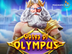 Is caesars casino online legit. Golegol - mobil slotlar.74